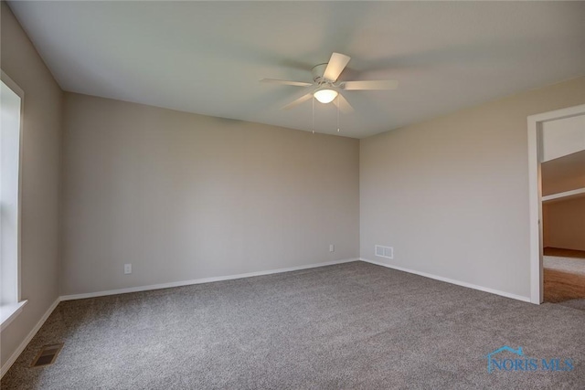 372 County Road 236, Bloomdale, OH 44817 - photo 31