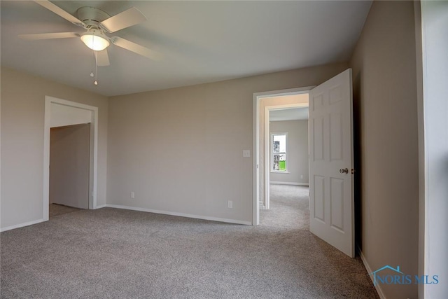 372 County Road 236, Bloomdale, OH 44817 - photo 32
