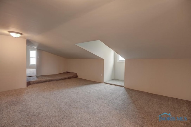 372 County Road 236, Bloomdale, OH 44817 - photo 34