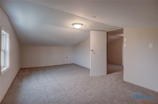 372 County Road 236, Bloomdale, OH 44817 - photo 35