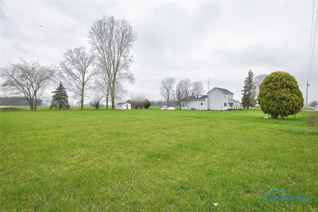 372 County Road 236, Bloomdale, OH 44817 - photo 38