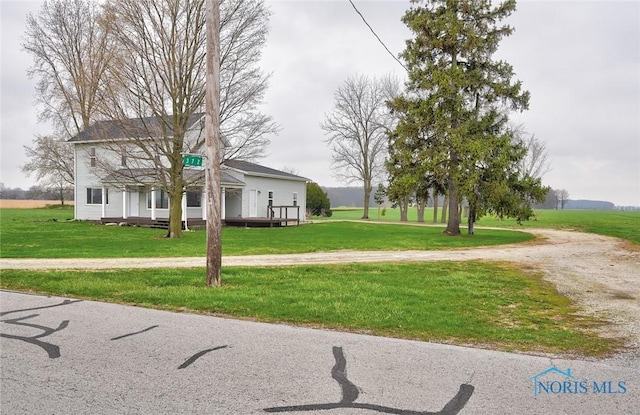 372 County Road 236, Bloomdale, OH 44817 - photo 4