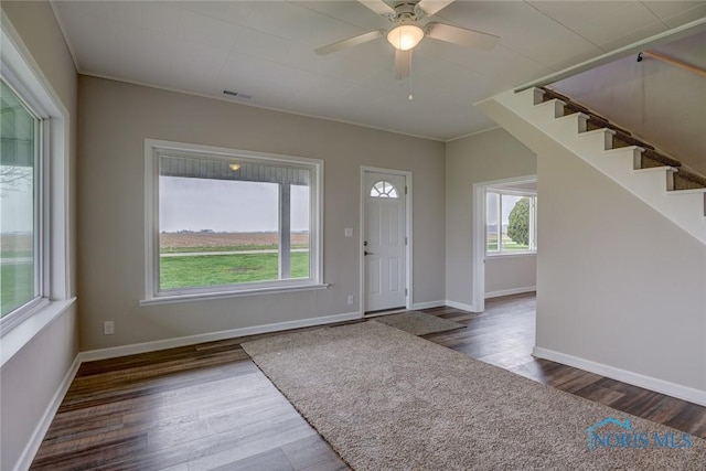 372 County Road 236, Bloomdale, OH 44817 - photo 7