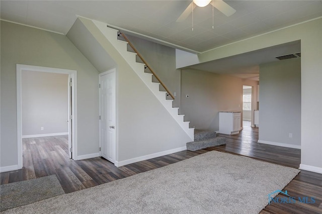 372 County Road 236, Bloomdale, OH 44817 - photo 8