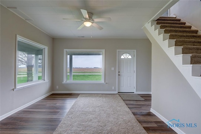 372 County Road 236, Bloomdale, OH 44817 - photo 9