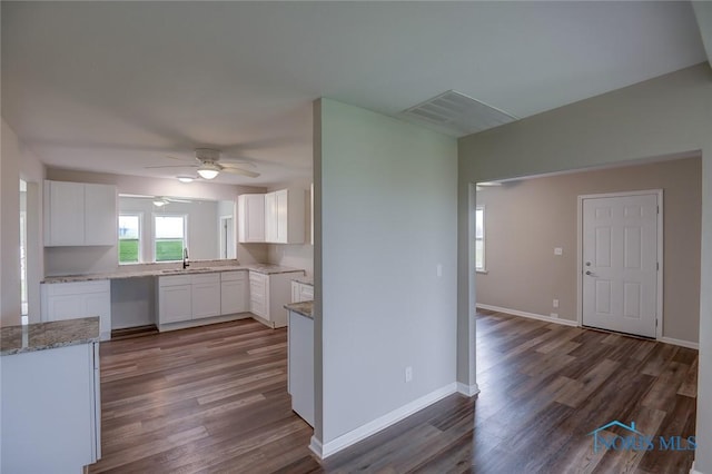 372 County Road 236, Bloomdale, OH 44817 - photo 15