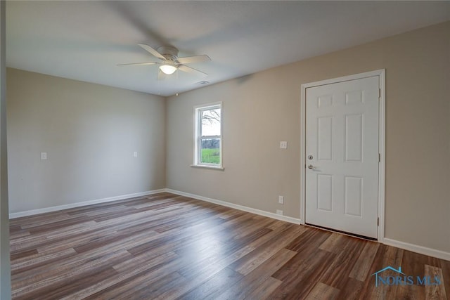 372 County Road 236, Bloomdale, OH 44817 - photo 16