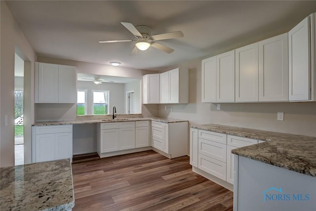 372 County Road 236, Bloomdale, OH 44817 - photo 17