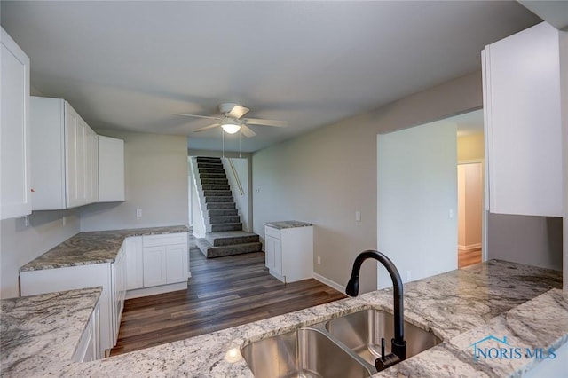 372 County Road 236, Bloomdale, OH 44817 - photo 19