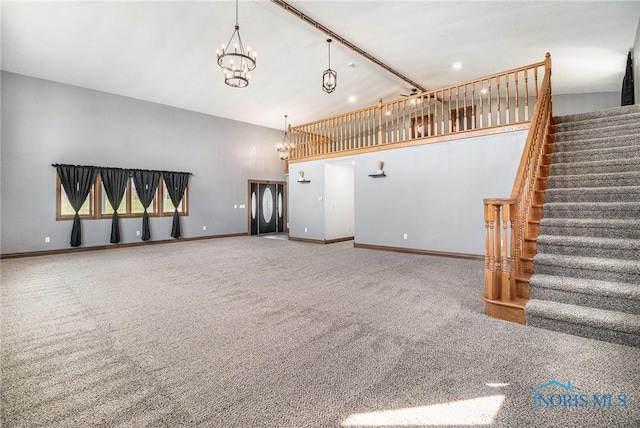 13962 Fountain St, Sherwood, OH 43556 - photo 4