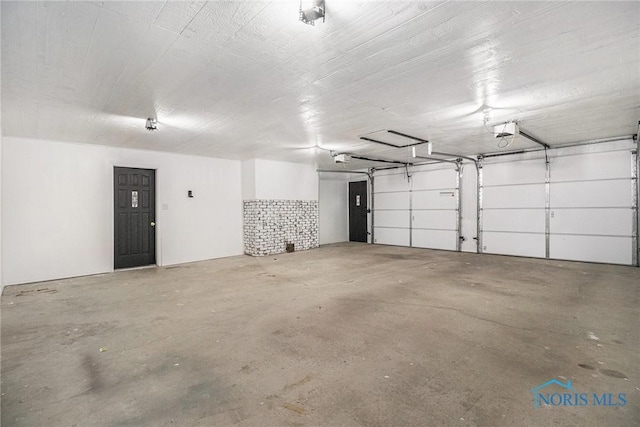 13962 Fountain St, Sherwood, OH 43556 - photo 38