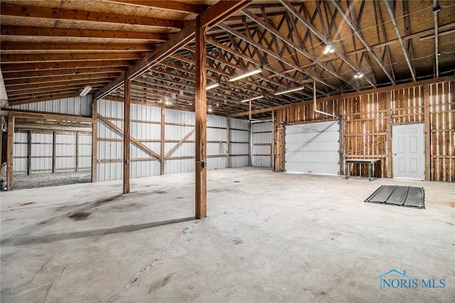 13962 Fountain St, Sherwood, OH 43556 - photo 41