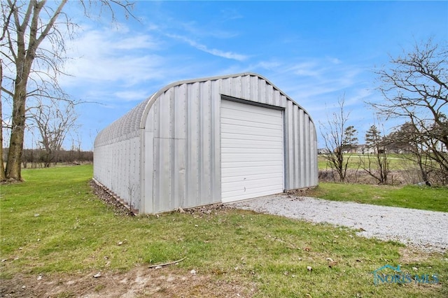13962 Fountain St, Sherwood, OH 43556 - photo 43