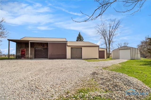 13962 Fountain St, Sherwood, OH 43556 - photo 45