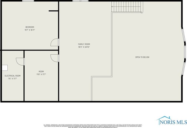 13962 Fountain St, Sherwood, OH 43556 - photo 48