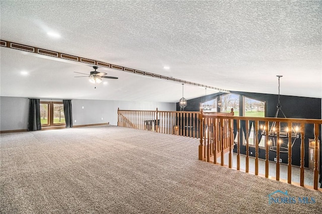 13962 Fountain St, Sherwood, OH 43556 - photo 30