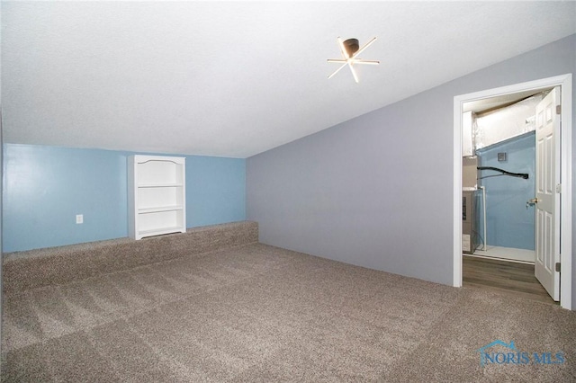 13962 Fountain St, Sherwood, OH 43556 - photo 33