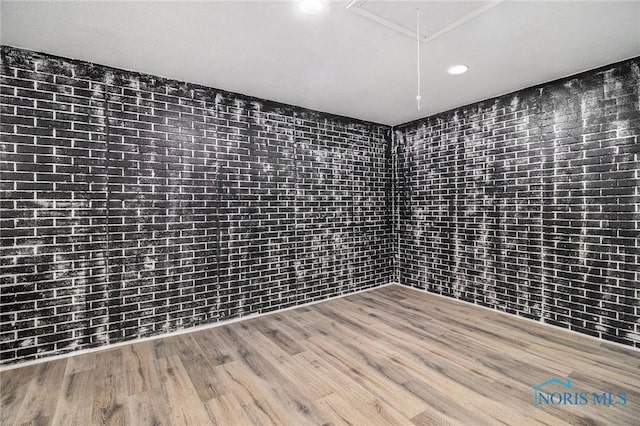 13962 Fountain St, Sherwood, OH 43556 - photo 36