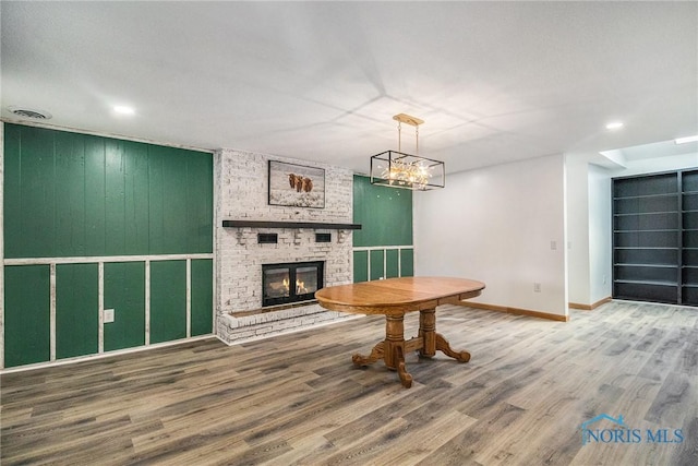 13962 Fountain St, Sherwood, OH 43556 - photo 6