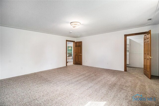 13962 Fountain St, Sherwood, OH 43556 - photo 18