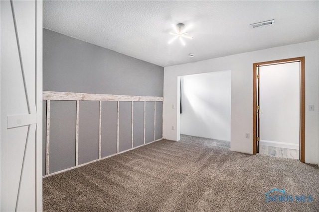 13962 Fountain St, Sherwood, OH 43556 - photo 22