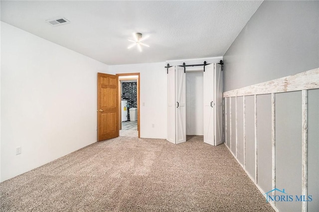 13962 Fountain St, Sherwood, OH 43556 - photo 23