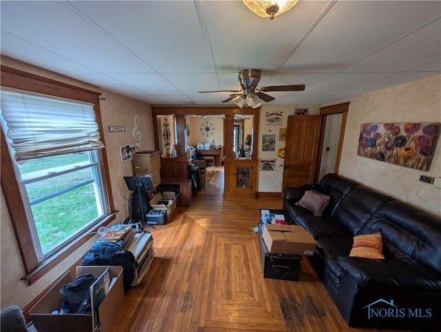 302 E Sandusky St, Jenera, OH 45841 - photo 2