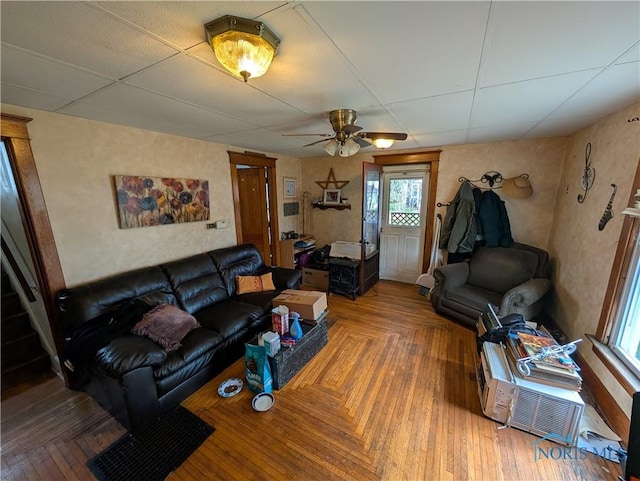 302 E Sandusky St, Jenera, OH 45841 - photo 3
