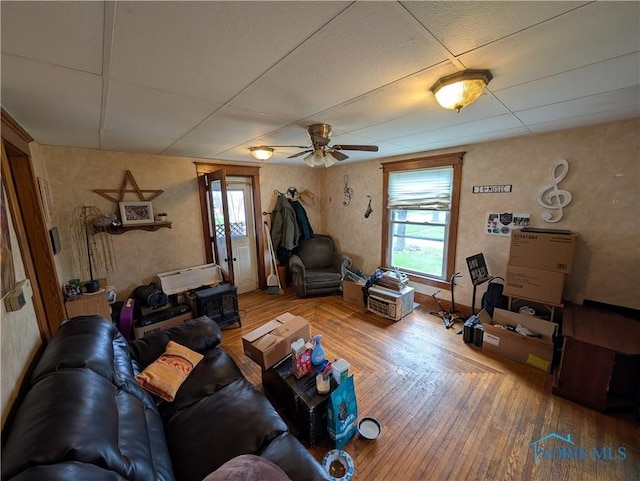 302 E Sandusky St, Jenera, OH 45841 - photo 4
