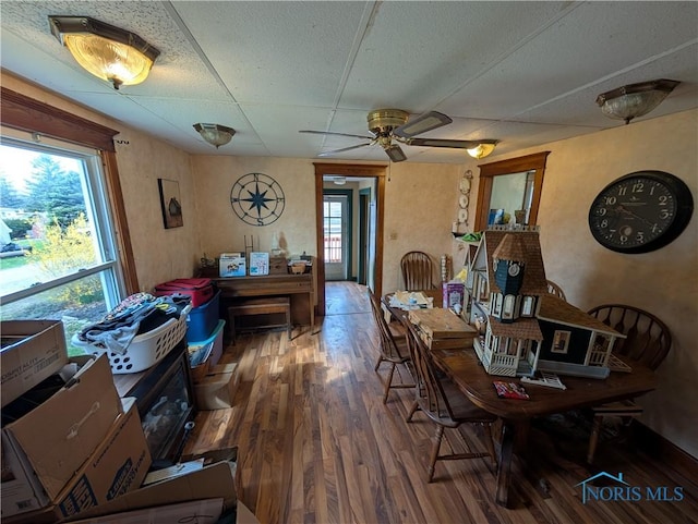 302 E Sandusky St, Jenera, OH 45841 - photo 5