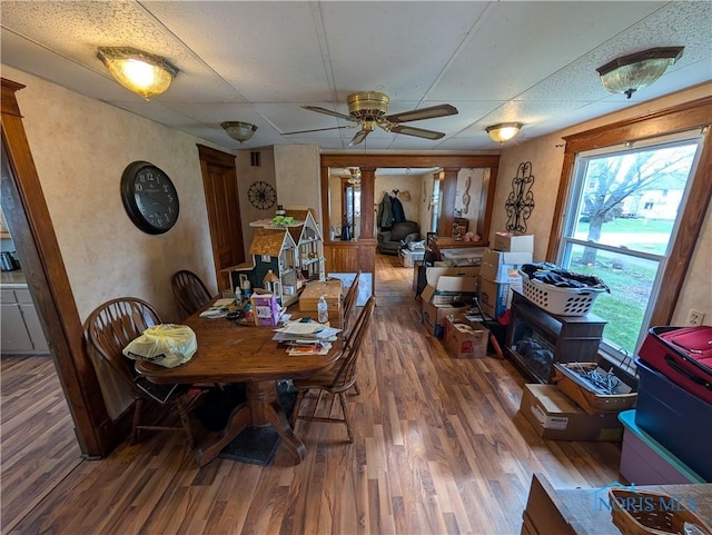 302 E Sandusky St, Jenera, OH 45841 - photo 6