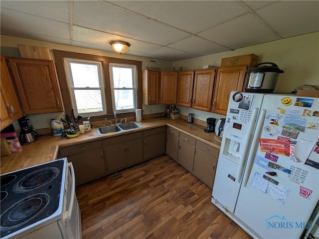 302 E Sandusky St, Jenera, OH 45841 - photo 7