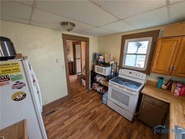 302 E Sandusky St, Jenera, OH 45841 - photo 8