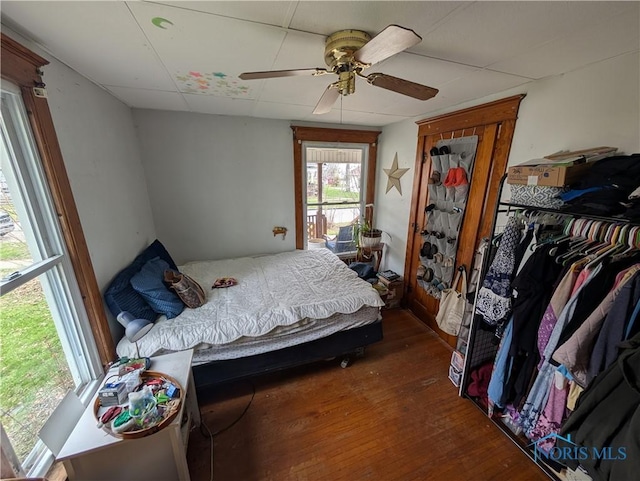302 E Sandusky St, Jenera, OH 45841 - photo 9