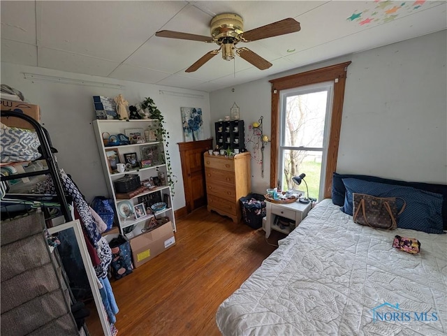 302 E Sandusky St, Jenera, OH 45841 - photo 10