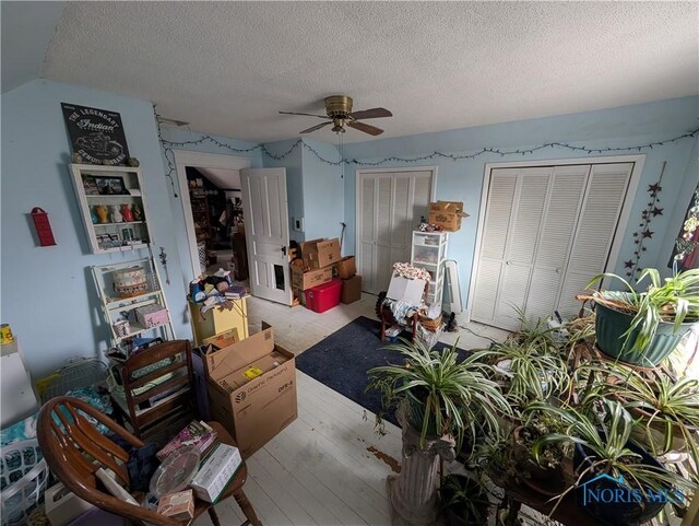 302 E Sandusky St, Jenera, OH 45841 - photo 12