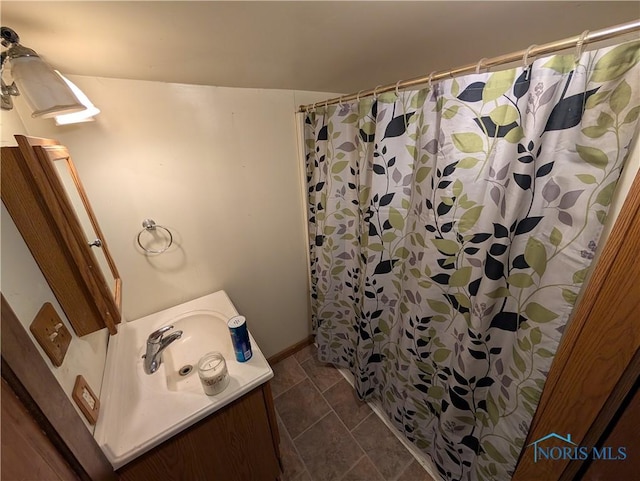 302 E Sandusky St, Jenera, OH 45841 - photo 17