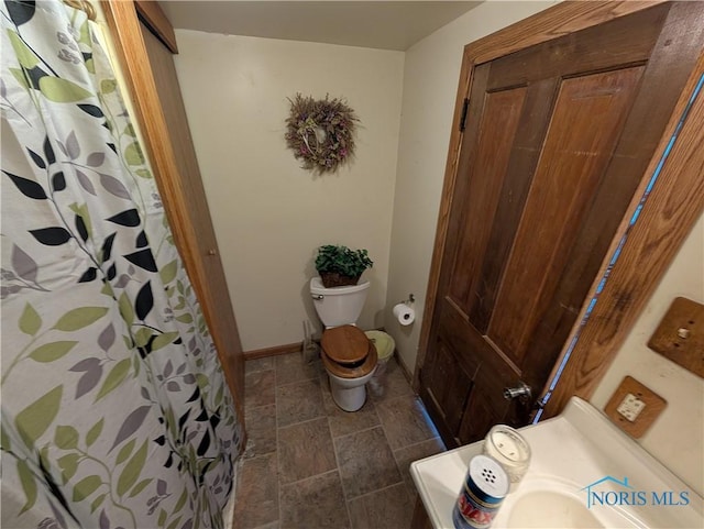 302 E Sandusky St, Jenera, OH 45841 - photo 18