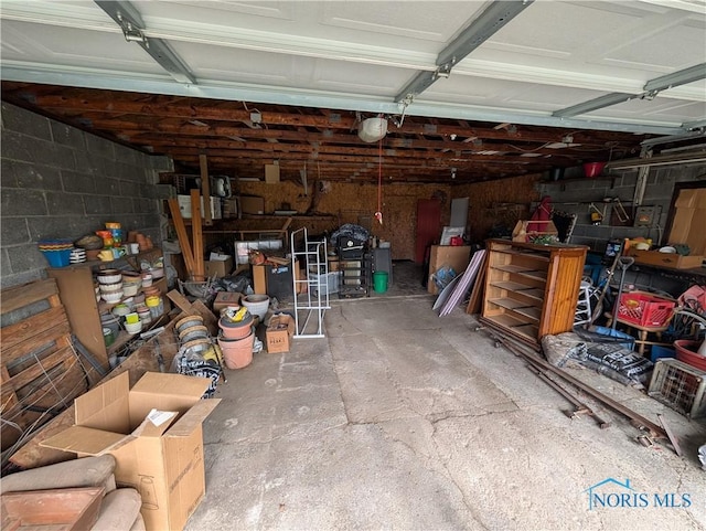 302 E Sandusky St, Jenera, OH 45841 - photo 19