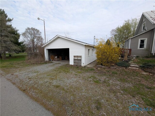 302 E Sandusky St, Jenera, OH 45841 - photo 20