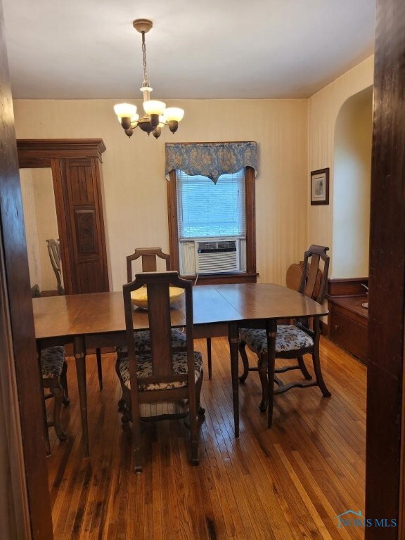 2412 Tiffin Rd, Fremont, OH 43420 - photo 15
