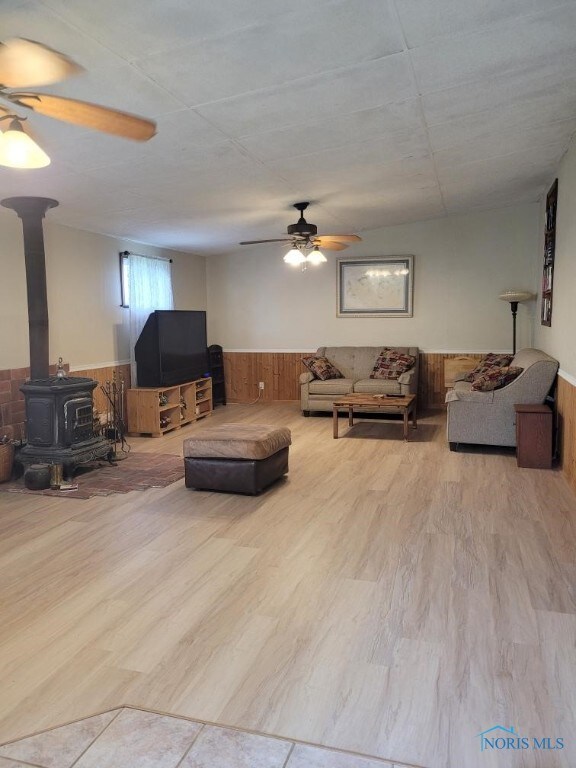 2412 Tiffin Rd, Fremont, OH 43420 - photo 19
