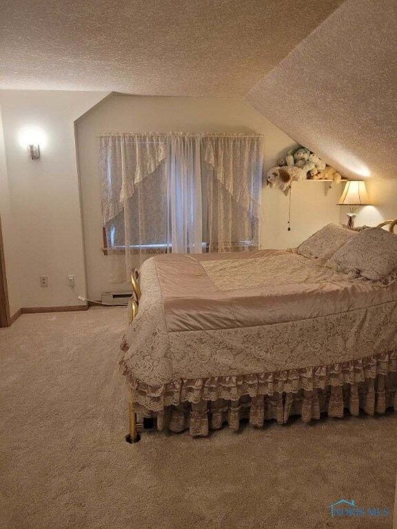 2412 Tiffin Rd, Fremont, OH 43420 - photo 22