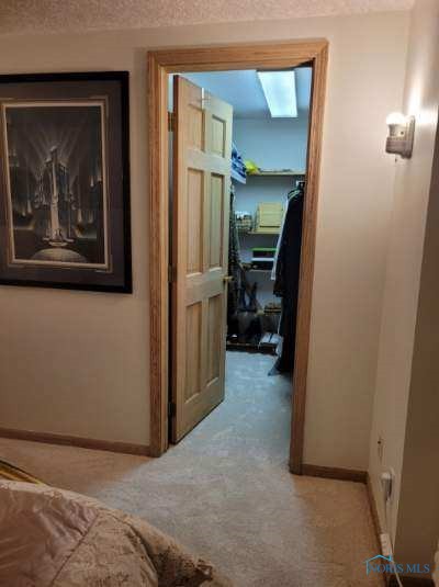 2412 Tiffin Rd, Fremont, OH 43420 - photo 24