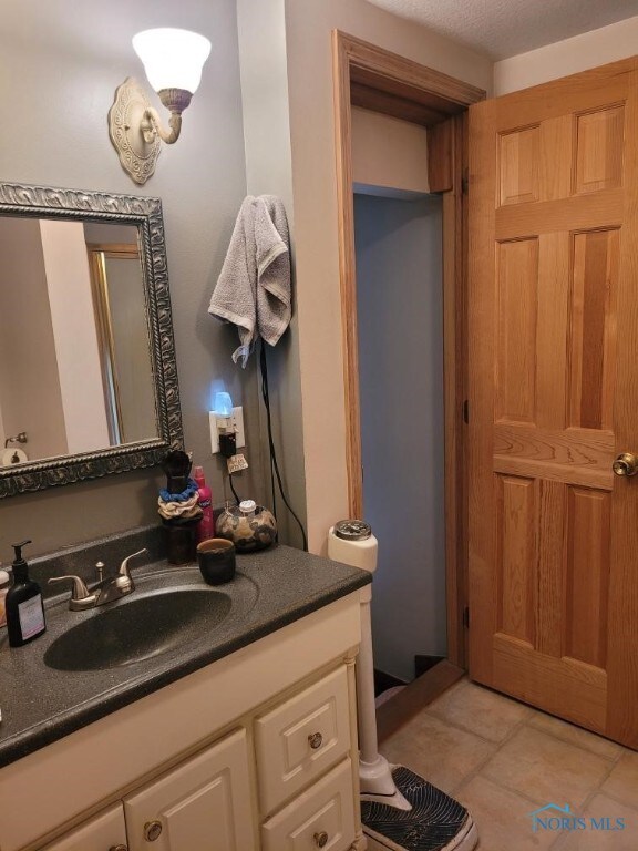2412 Tiffin Rd, Fremont, OH 43420 - photo 25