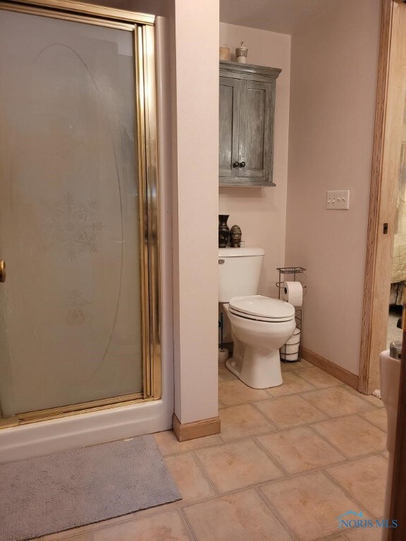2412 Tiffin Rd, Fremont, OH 43420 - photo 26