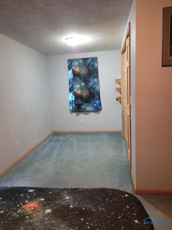 2412 Tiffin Rd, Fremont, OH 43420 - photo 28