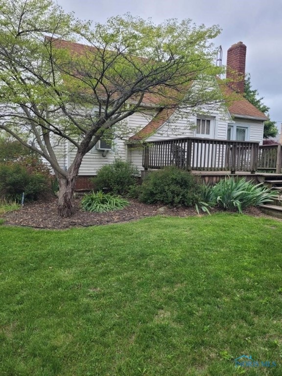 2412 Tiffin Rd, Fremont, OH 43420 - photo 1