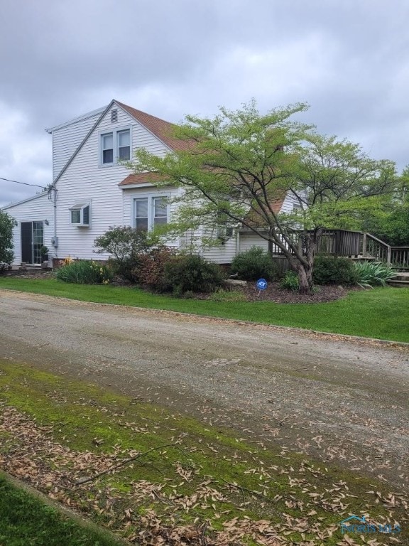 2412 Tiffin Rd, Fremont, OH 43420 - photo 2
