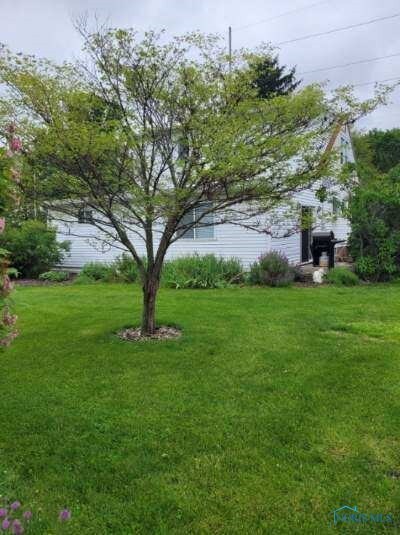 2412 Tiffin Rd, Fremont, OH 43420 - photo 3